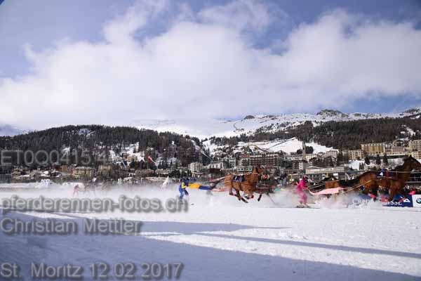 ET0Q0415.4 prot